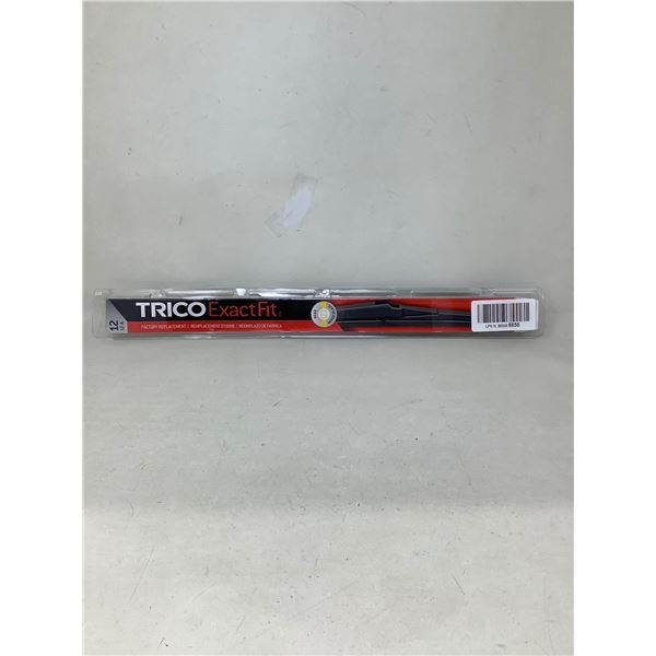 Trico Rear Wiper Blade