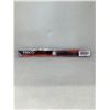 Image 1 : Trico Rear Wiper Blade