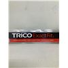 Image 2 : Trico Rear Wiper Blade