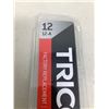 Image 3 : Trico Rear Wiper Blade