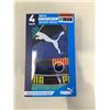Image 1 : 4 Pack Of Puma Boxer Briefs Size M