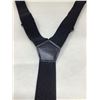 Image 1 : Adjustable Suspenders