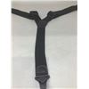 Image 3 : Adjustable Suspenders