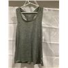 Image 1 : Amazon Essential Ladies Tank Top Size XL