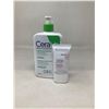 Image 1 : Lot Of 2 Skin Care Products