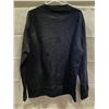 Image 4 : Mens Champion Long Sleeve Pull Over Size M