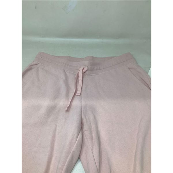 Amazon Essentials Ladies Joggers Size S