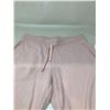 Image 1 : Amazon Essentials Ladies Joggers Size S