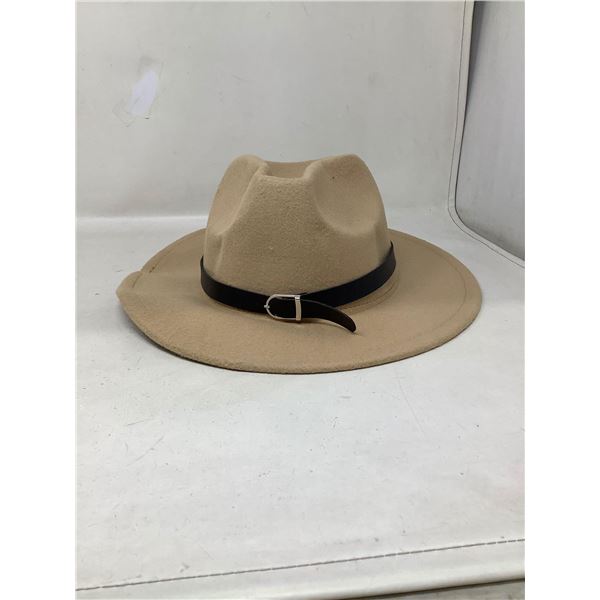 Sun Hat Size 57