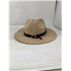 Image 1 : Sun Hat Size 57