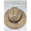 Image 2 : Sun Hat Size 57