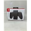 Image 1 : Nintendo Switch Joy-Con Comfort Grip