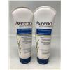 Image 1 : Aveeno Skin Relief Moisturizing Lotion (2 X 222ML)