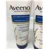Image 2 : Aveeno Skin Relief Moisturizing Lotion (2 X 222ML)