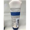 Image 3 : Aveeno Skin Relief Moisturizing Lotion (2 X 222ML)