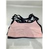 Image 1 : Lot Of 3 Sports Bra Size 38