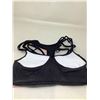 Image 2 : Lot Of 3 Sports Bra Size 38