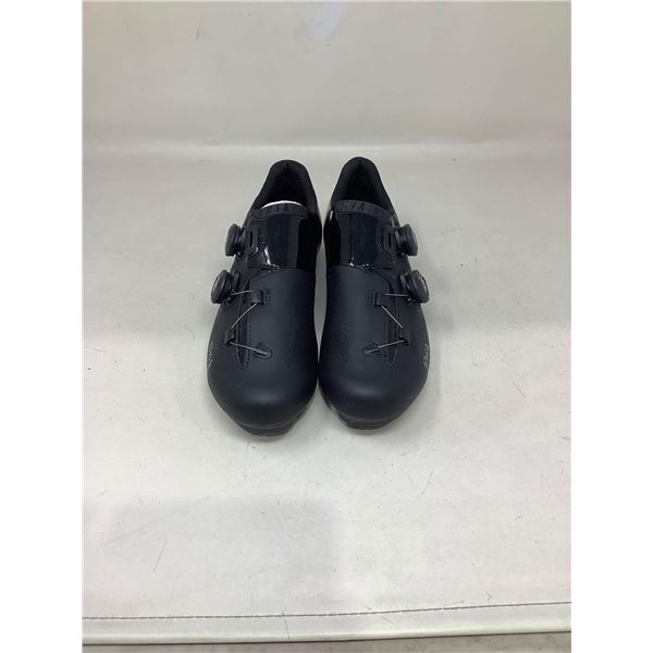 Fizik Clip In Cycling Shoes SIZE 40 EURO