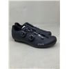 Image 2 : Fizik Clip In Cycling Shoes SIZE 40 EURO