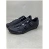 Image 3 : Fizik Clip In Cycling Shoes SIZE 40 EURO