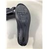 Image 4 : Fizik Clip In Cycling Shoes SIZE 40 EURO