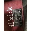 Image 5 : Fizik Clip In Cycling Shoes SIZE 40 EURO