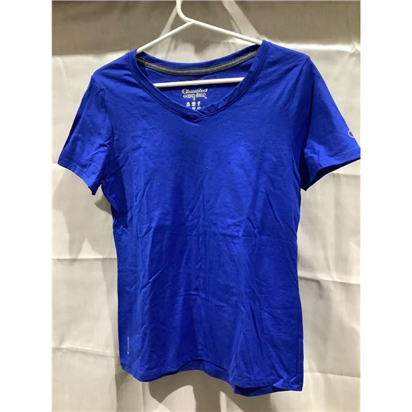 Champion T-Shirt Size S