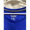 Image 2 : Champion T-Shirt Size S