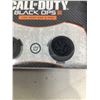 Image 2 : Kontrol Freek Thumb Stick Extenders