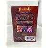 Image 2 : Epic Zero Series Collection Books 1-3