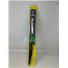 Image 1 : Michelin 14" Rear Wiper Blade
