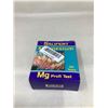 Image 1 : Salifert Magnesium Profi Test