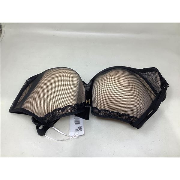 Idol Allure 38G Bra