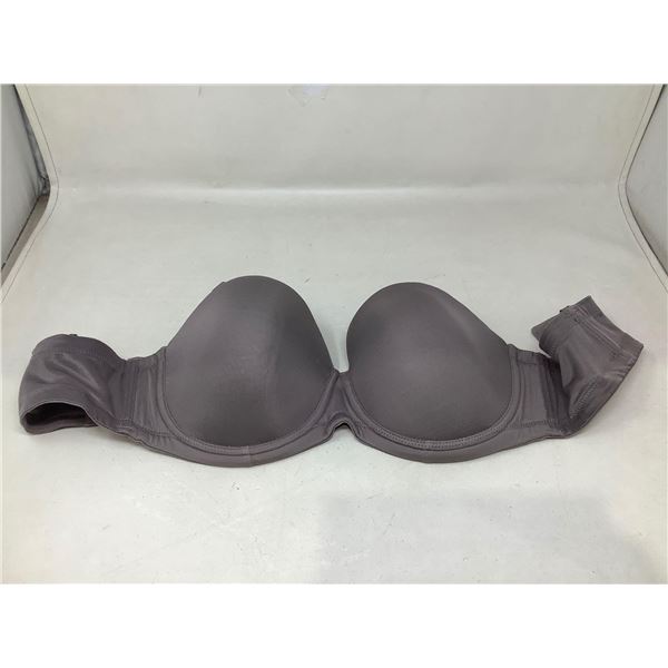 Bra Size 40C