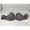 Image 1 : Bra Size 40C