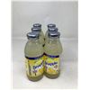 Image 1 : Snapple Lemonade (6 X 473ML)