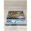 Image 1 : Bits And Pieces Large Piece Puzzle 300 Piece