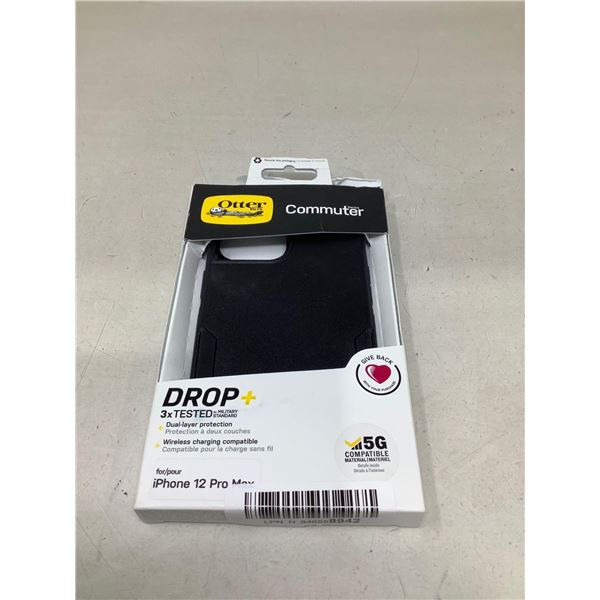 Otter Box For Iphone 12 Pro Max