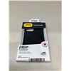 Image 1 : Otter Box For Iphone 12 Pro Max