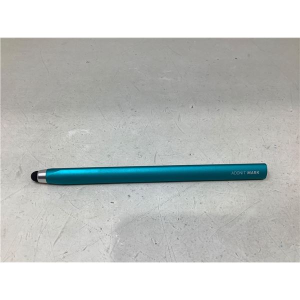 Pen For Touch Screens