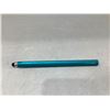 Image 1 : Pen For Touch Screens