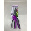 Image 1 : Bloom Grass Shears
