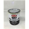 Image 1 : Krylon Rust Protector Gloss Enamel (946ML)