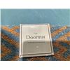 Image 2 : Coir Doormat 918" W X 30" H)