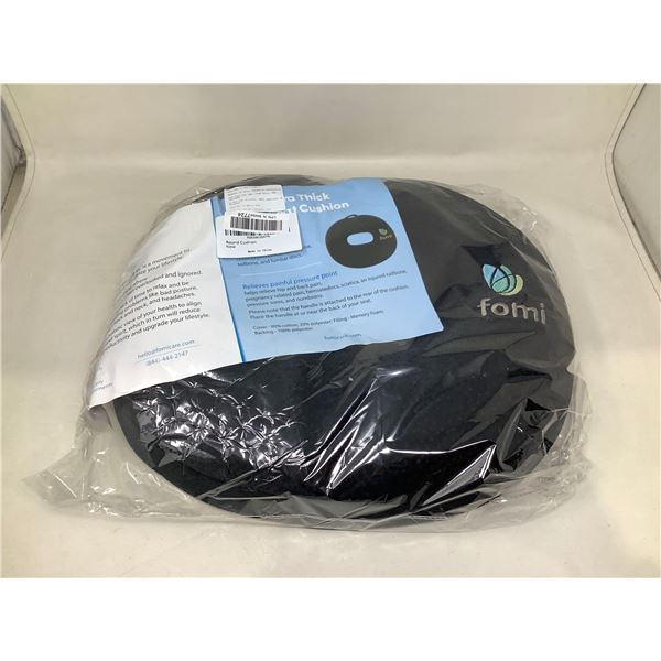 Fomi Pressure Relief Pillow