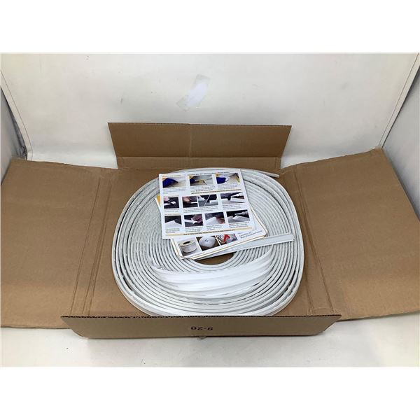 Instatrim The Flexible Trim Solution (3/4" X 50')