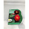 Image 1 : Floating Lily Pad Variety Pack