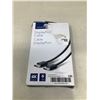 Image 1 : Insignia Display Port Cable