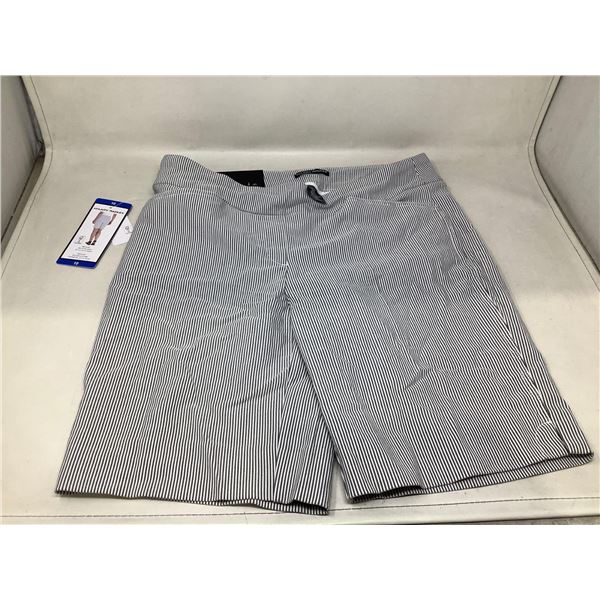 Hilary Radley Ladies Shorts Size 10