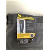 Image 2 : The BC Clothing CO. Mens Detachable Lower Leg Pants